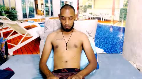 indianmagicmike69 online show from January 2026 04:33:01 PM