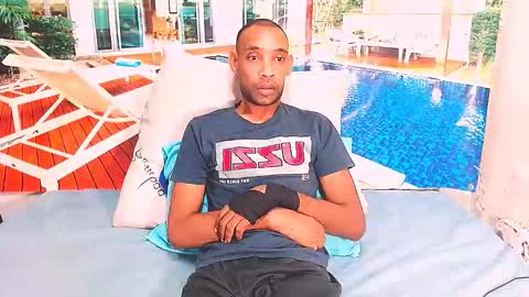 indianmagicmike69 online show from March 2026 01:22:01 AM