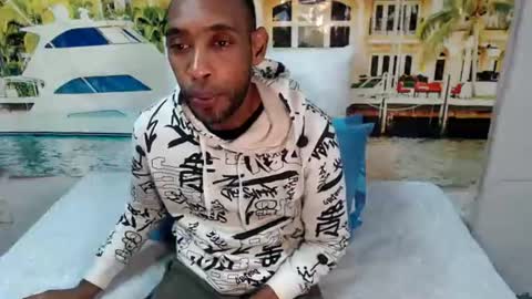 indianmagicmike69 online show from June 2026 08:22:02 PM
