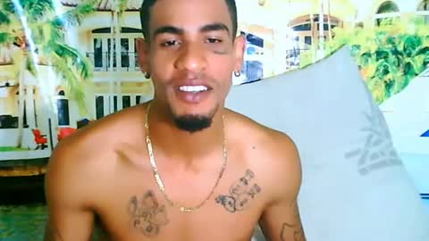 Jay online show from December 2025 06:21:01 AM