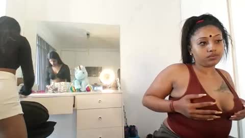 indianpandora online show from October 2025 06:06:02 AM