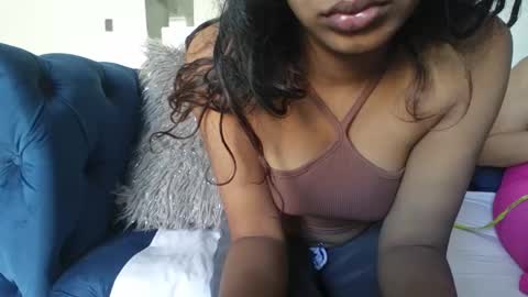 indianpandora online show from December 2025 06:11:01 AM