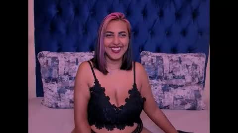 Snapshot of indianplaybunnyx chatting on October 2025 04:16:02 PM Mishka online show from October 2025 04:16:02 PM