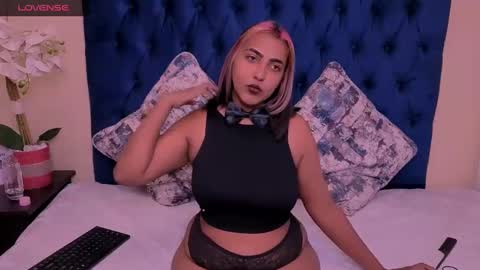 Snapshot of indianplaybunnyx chatting on October 2025 04:18:01 PM Mishka online show from October 2025 04:18:01 PM