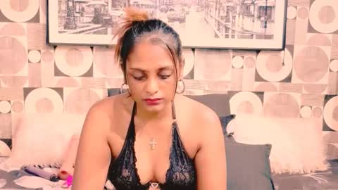 indianplaymate online show from December 2025 07:53:02 PM