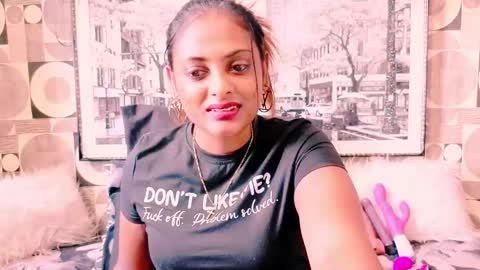 indianplaymate online show from February 2026 06:07:01 AM