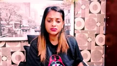 indianplaymate online show from March 2026 02:37:02 AM