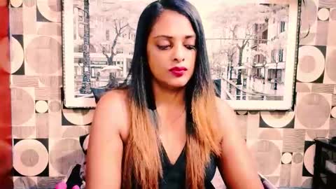 indianplaymate online show from April 2026 06:16:01 PM