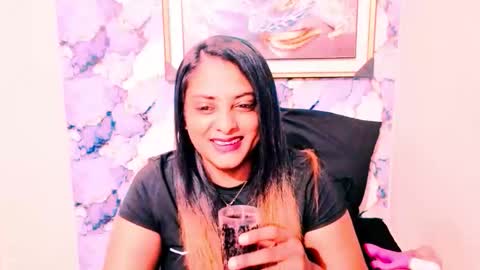 indianplaymate online show from June 2026 05:34:02 PM