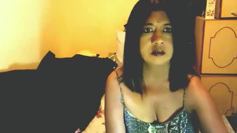 indianpleasures21 online show from March 2026 03:45:01 PM