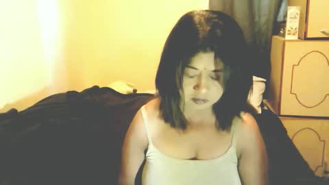 indianpleasures21 online show from April 2026 06:58:01 AM