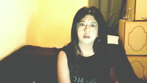 indianpleasures21 online show from April 2026 10:15:02 PM