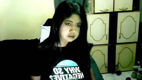 indianpleasures21 online show from June 2026 02:36:02 AM