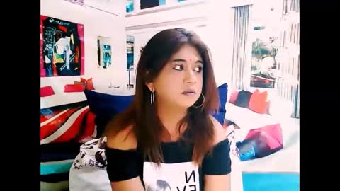 Mika online show from September 2025 05:03:02 PM