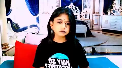 Mika online show from January 2026 06:17:02 AM