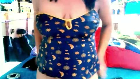 Mika online show from January 2026 06:32:02 PM