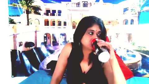 Mika online show from January 2026 06:10:01 PM