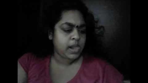 Snapshot of indianpooja1027 chatting on October 2025 08:01:01 AM indianpooja1027 online show from October 2025 08:01:01 AM