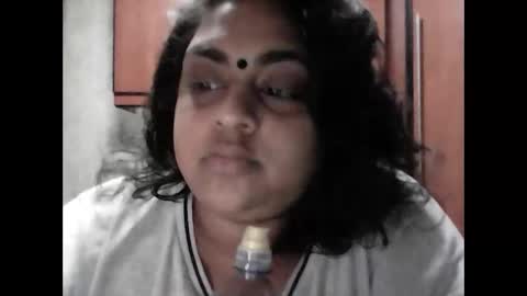 Snapshot of indianpooja1027 chatting on October 2025 07:48:02 PM indianpooja1027 online show from October 2025 07:48:02 PM