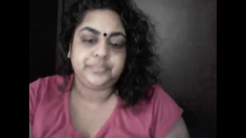 Snapshot of indianpooja1027 chatting on November 2025 07:42:02 AM indianpooja1027 online show from November 2025 07:42:02 AM