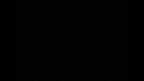 Snapshot of indianpooja1027 chatting on December 2025 08:59:02 PM indianpooja1027 online show from December 2025 08:59:02 PM