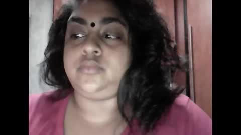 Snapshot of indianpooja1027 chatting on December 2025 07:29:02 PM indianpooja1027 online show from December 2025 07:29:02 PM