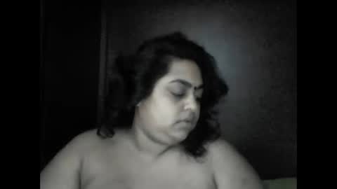 Snapshot of indianpooja1027 chatting on January 2026 06:38:01 AM indianpooja1027 online show from January 2026 06:38:01 AM