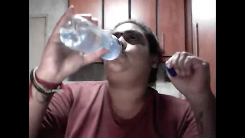 Snapshot of indianpooja1027 chatting on January 2026 08:22:01 PM indianpooja1027 online show from January 2026 08:22:01 PM