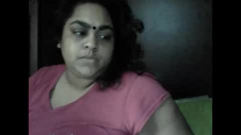 Snapshot of indianpooja1027 chatting on January 2026 10:29:01 AM indianpooja1027 online show from January 2026 10:29:01 AM