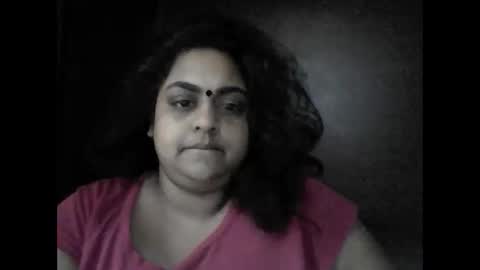 Snapshot of indianpooja1027 chatting on February 2026 07:26:01 AM indianpooja1027 online show from February 2026 07:26:01 AM