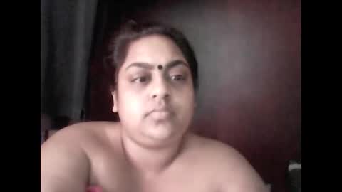 Snapshot of indianpooja1027 chatting on February 2026 06:45:01 AM indianpooja1027 online show from February 2026 06:45:01 AM