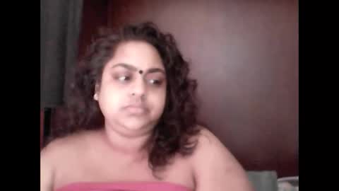 Snapshot of indianpooja1027 chatting on March 2026 07:03:01 AM indianpooja1027 online show from March 2026 07:03:01 AM