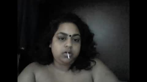 Snapshot of indianpooja1027 chatting on March 2026 07:25:01 AM indianpooja1027 online show from March 2026 07:25:01 AM