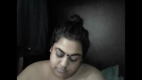 Snapshot of indianpooja1027 chatting on March 2026 08:48:01 AM indianpooja1027 online show from March 2026 08:48:01 AM