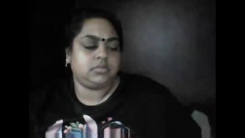 indianpooja1027 online show from May 2026 08:10:01 AM