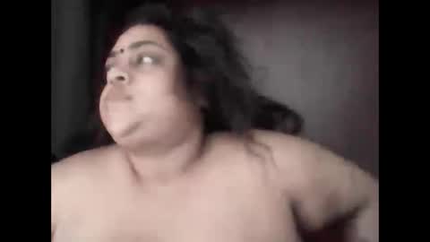 indianpooja1027 online show from May 2026 09:05:01 AM