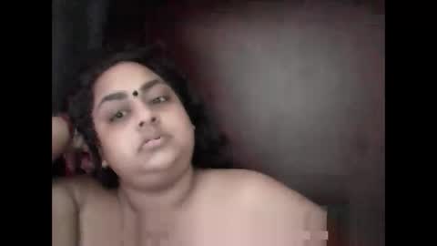 indianpooja1027 online show from May 2026 08:31:01 AM