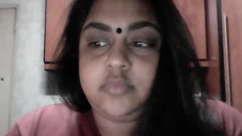 indianpooja1027 online show from July 2026 08:44:02 PM