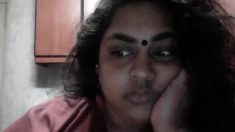 indianpooja1027 online show from July 2026 06:32:02 PM