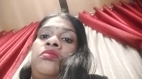 Snapshot of indianpretty07 chatting on July 2026 03:19:01 AM indianpretty07 online show from July 2026 03:19:01 AM