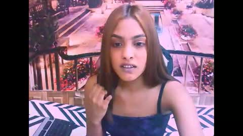 Snapshot of indianpretty1 chatting on October 2025 05:51:01 AM indianpretty1 online show from October 2025 05:51:01 AM