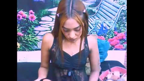 Snapshot of indianpretty1 chatting on October 2025 09:50:02 AM indianpretty1 online show from October 2025 09:50:02 AM