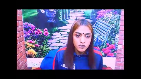 Snapshot of indianpretty1 chatting on November 2025 05:32:02 AM indianpretty1 online show from November 2025 05:32:02 AM