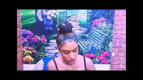 Snapshot of indianpretty1 chatting on November 2025 05:20:02 AM indianpretty1 online show from November 2025 05:20:02 AM