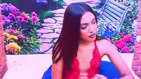 Snapshot of indianpretty1 chatting on November 2025 06:46:01 AM indianpretty1 online show from November 2025 06:46:01 AM