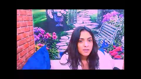 Snapshot of indianpretty1 chatting on November 2025 08:35:02 PM indianpretty1 online show from November 2025 08:35:02 PM