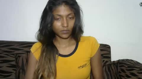 indianqtpie6 online show from December 2024 06:20:02 PM