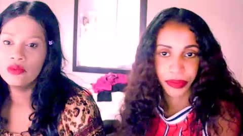 indianqueen5 online show from October 2025 01:22:02 PM