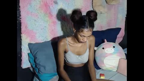 indianqueen5 online show from December 2025 09:09:02 PM