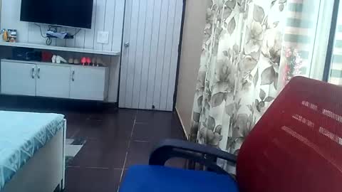 Radha online show from September 2025 09:42:02 AM